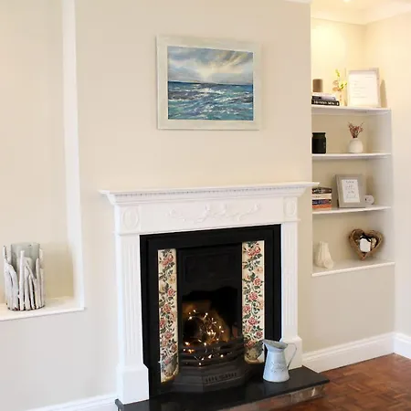 Cosy Cottage In Mersea - Walking Distance To Beach And Town West Mersea Exterior foto