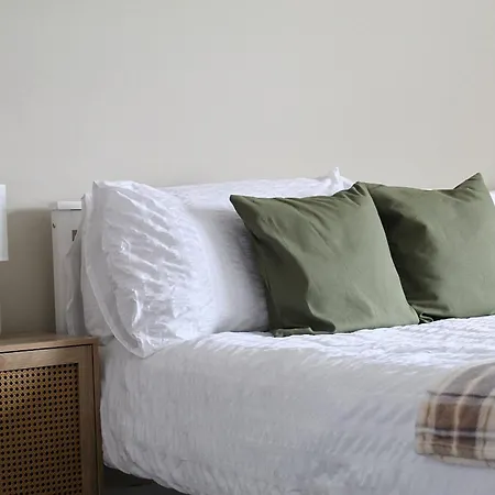 Cosy Cottage In Mersea - Walking Distance To Beach And Town West Mersea Exterior foto