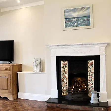 Cosy Cottage In Mersea - Walking Distance To Beach And Town West Mersea Exterior foto