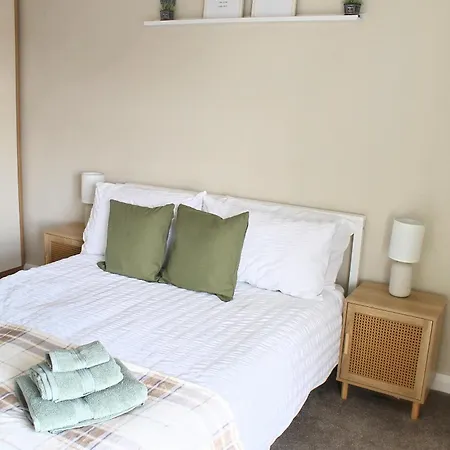 Cosy Cottage In Mersea - Walking Distance To Beach And Town West Mersea Exterior foto