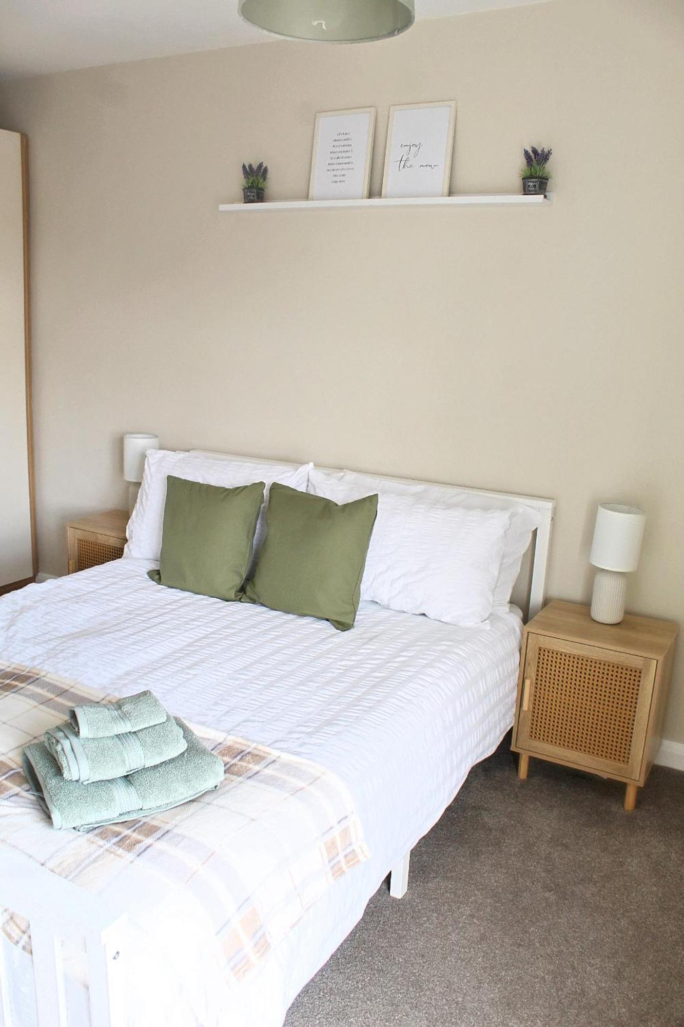 Cosy In Mersea - Walking Distance To And Town * West Mersea